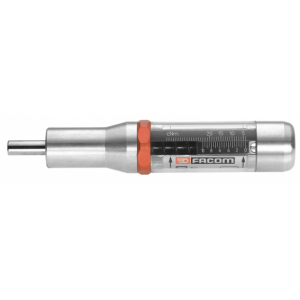 A.300MT Facom A.MT - Tournevis Micro-Tech® "faibles couples"