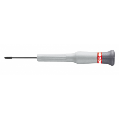 AEFP.0X75 Facom AEFP - AEFD Tournevis Micro-Tech® pour empreinte Phillips® et Pozidriv®