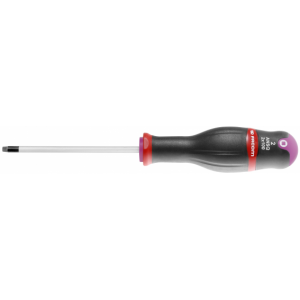 ANSQ2X100 Facom ANSQ - Tournevis PROTWIST® pour vis à empreinte carrée ROBERTSON
