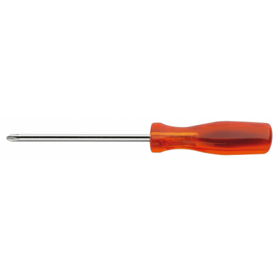 AP.0X50 Facom AP - Tournevis ISORYL pour vis cruciformes Phillips®