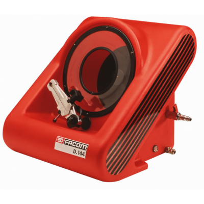 Support Moteur FACOM – DM.ES – Neuf Sous Emballage