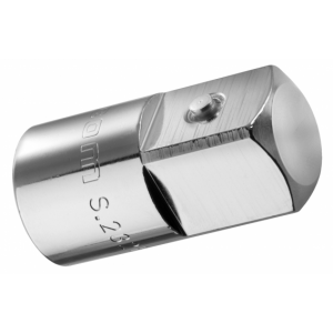 S.232B Facom Augmentateur 1/2" à 3/4"