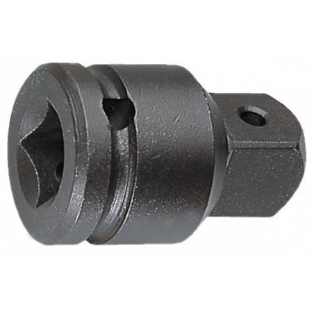 NM.232A Facom Augmentateur impact 1" à 1" 1/2