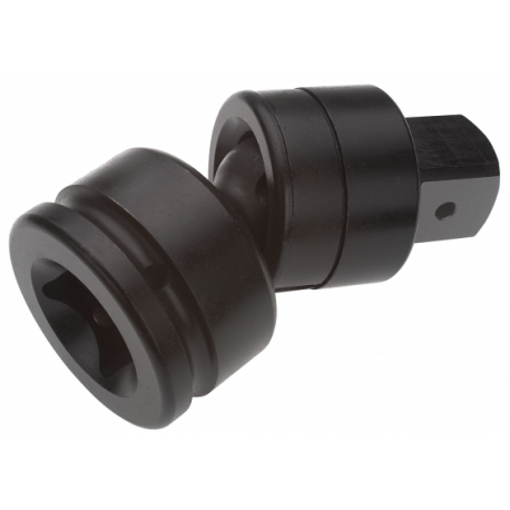 NG.240A Facom Cardan impact 1"1/2