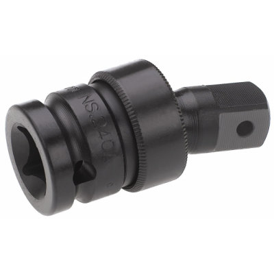 NS.240A Facom Cardan impact 1/2"
