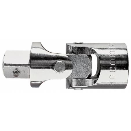 Joint cache culbuteur tracteur tondeuse moteur Kawasaki pas cher Joint cache culbuteur tracteur tondeuse moteur Kawasaki pas cher