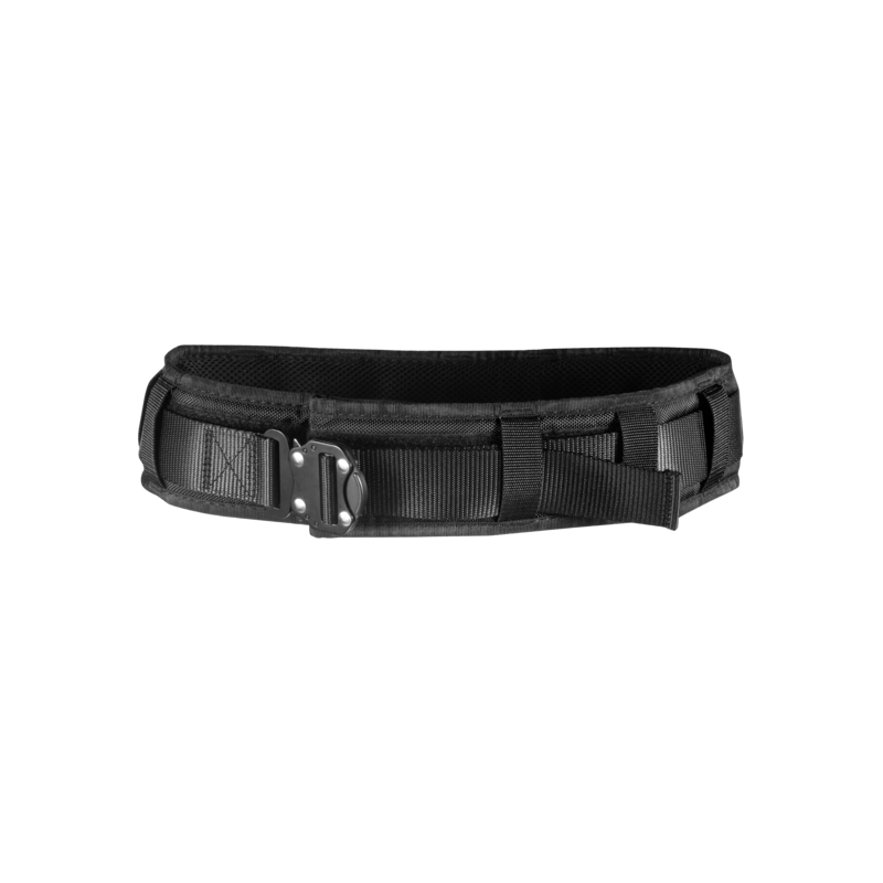 CT100-140 Facom Ceinture à boucle métallique double points - Tour de taille 100-140 cm - SLS