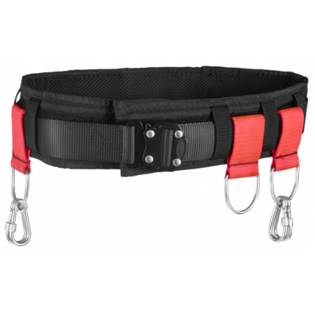 CT100-140 Facom Ceinture à boucle métallique double points - Tour de taille 100-140 cm - SLS