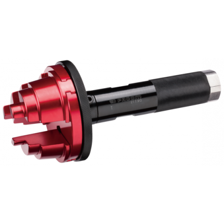 217.90 Facom Centreur de joints d'étanchéité 90 mm