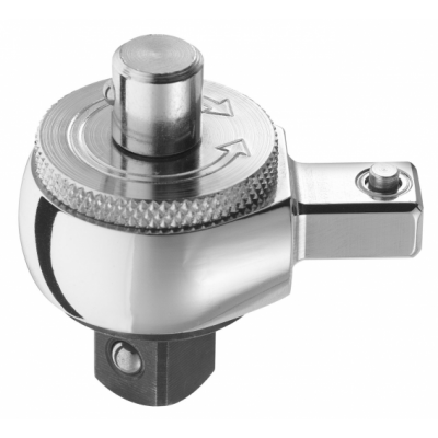 S.372 Facom Cliquets - attachement 9 x 12 mm