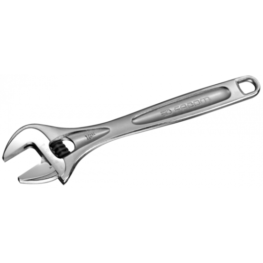 Selle nue racing S2 CONCEPT Yamaha MT09 a partir de 2024 Selle nue racing S2 CONCEPT Yamaha MT09 a partir de 2024