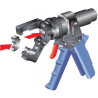 789.5 Facom Pince à sertir hydraulique