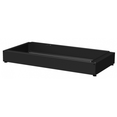JLS2-BASEMBD Facom Réhausse Jetline +, meuble double