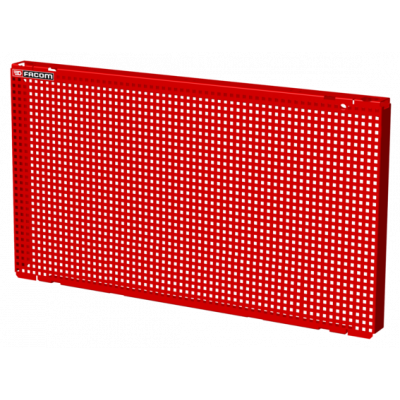 JLS2-PPAV1 Facom Demi-panneaux Jetline + (400mm) - 724,5 mm