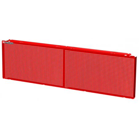 JLS2-PPAV2 Facom Demi-panneaux Jetline + (400mm) - 1452 mm