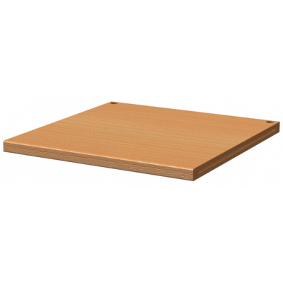 JLS2-PB1 Facom Plateau bois Jetline +, 727 mm