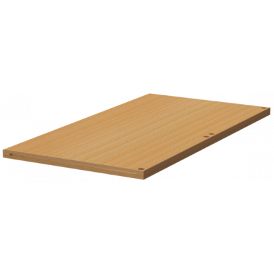 JLS2-PB2 Facom Plateau bois Jetline +,1455 mm