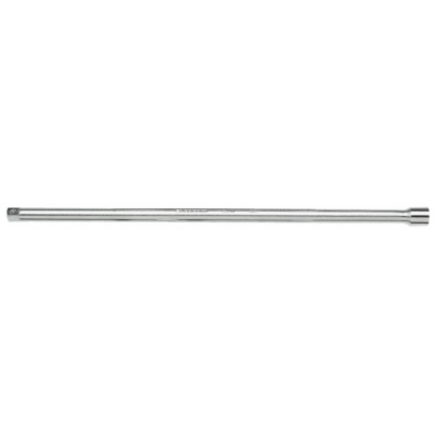 R.217 Facom R - Rallonge 1/4" standard