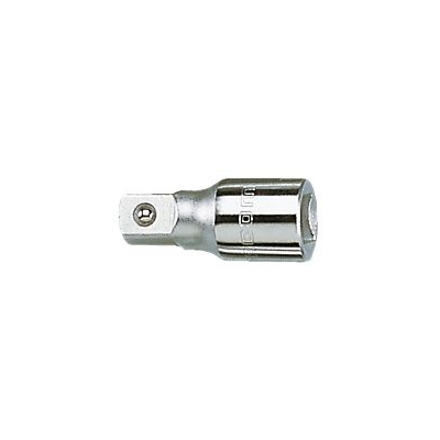 J.208 Facom J - Rallonges 3/8"