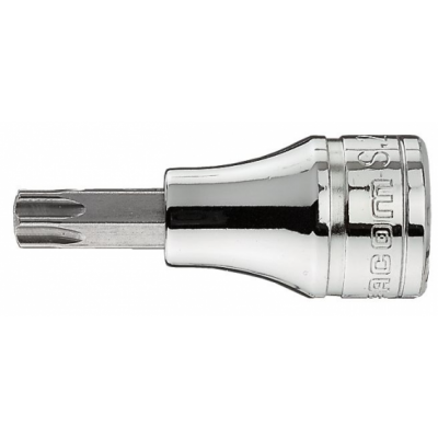 JX.10 Facom JX - Douilles tournevis 3/8" pour vis Torx®
