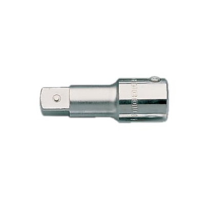 S.208 Facom S - Rallonges 1/2"