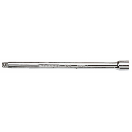 S.215 Facom S - Rallonges 1/2"