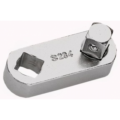 S.234 Facom Désaxeur 1/2"