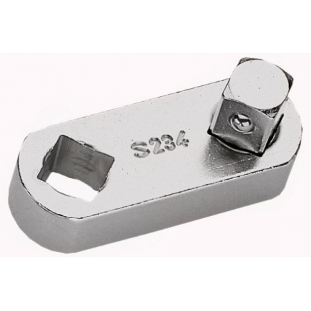S.234 Facom Désaxeur 1/2"