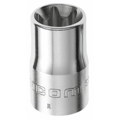 STX.14 Facom STX - Douilles Torx® 1/2"