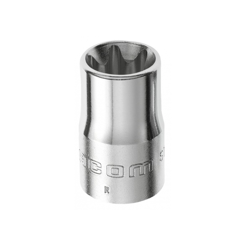 STX.18 Facom STX - Douilles Torx® 1/2"