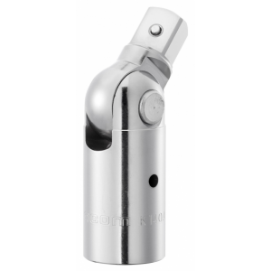 Poignée Articulée 3/4" 1000 Mm - Clé à Levier 2400 Nm Chrome-Vanadium
