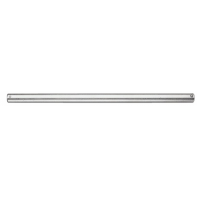 M.125A Facom M.A - Broches pour cliquet 1" M.151