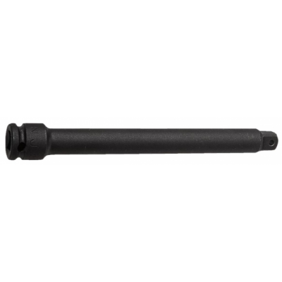NJ.211A Facom NJ.A - Rallonges impact 3/8"