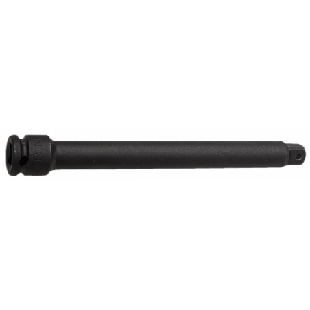 NJ.211A Facom NJ.A - Rallonges impact 3/8"