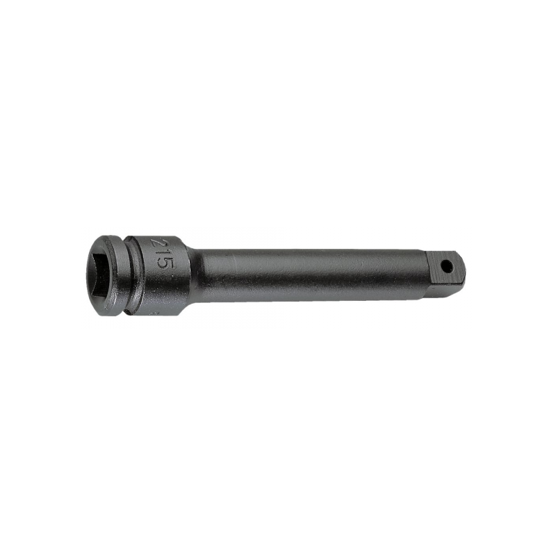 NM.210A Facom NM.A - Rallonges impact 1"
