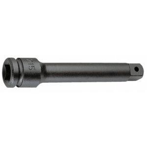 NM.210A Facom NM.A - Rallonges impact 1"