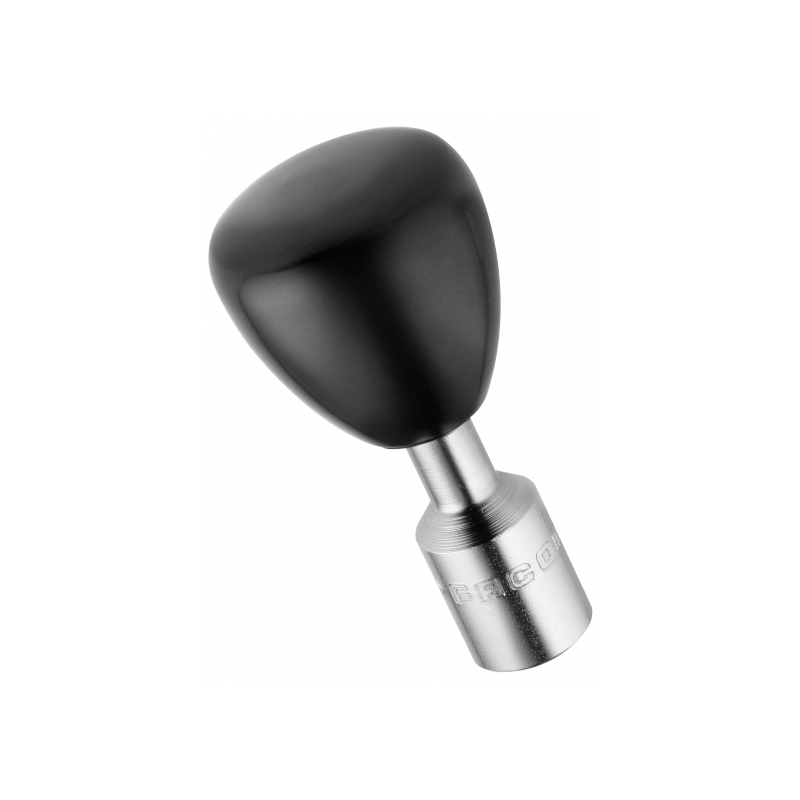 R.200P Facom Poignées pivot - attachement 20 x 7 mm