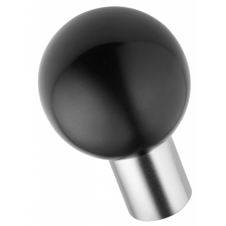 S.200P Facom Poignées pivot - attachement 20 x 7 mm