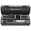 NS.263M Facom Composition tournevis à frapper de 13 outils