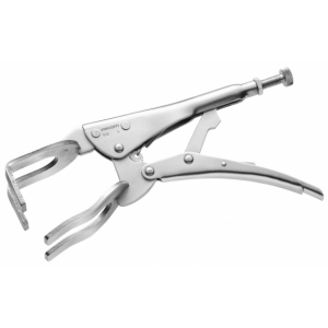 Facom F50020075 Plan 990 mm avec étau Facom F50020075 Plan 990 mm avec étau