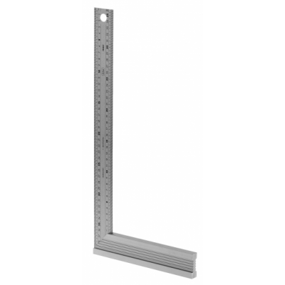 DELA.1223.01 Facom DELA.1223 - Equerres de menuisier Inox