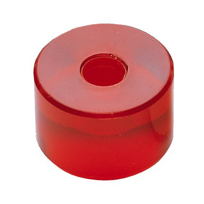 EB.40 Facom Embouts de rechange pour massettes