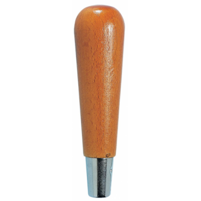 MAN.1 Facom MAN - Manches bois pour limes et râpes