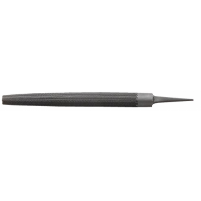 DRD.MD200A Facom DRD.MDA - Limes demi-rondes demi-douces