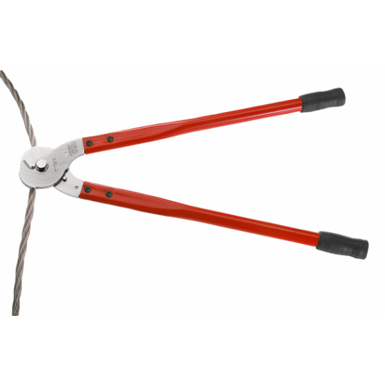 Pince Coupante, 8.5 Pouces Mini Wire Cutter, Coupe Boulons Coupe Câbles Cisaillement Caoutchouc Confortable Pince Coupante, 8.5 Pouces Mini Wire Cutter, Coupe Boulons Coupe Câbles Cisaillement Caoutchouc Confortable