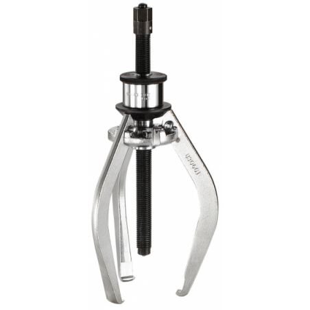 U.306A140 Facom U.306 - Extracteurs pour prise extérieure