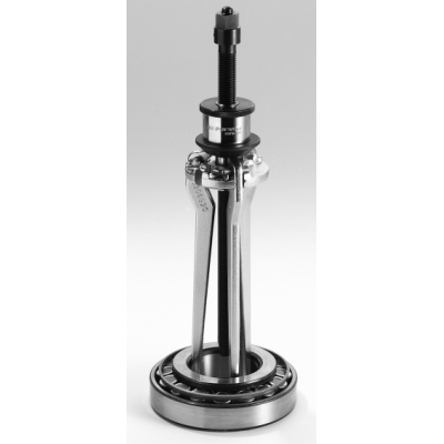 U.306-170N Facom U.306N - Extracteurs pour prise intérieure