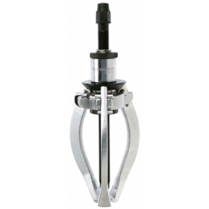 U.310-170 Facom U.310 - Extracteurs pour prise extérieure
