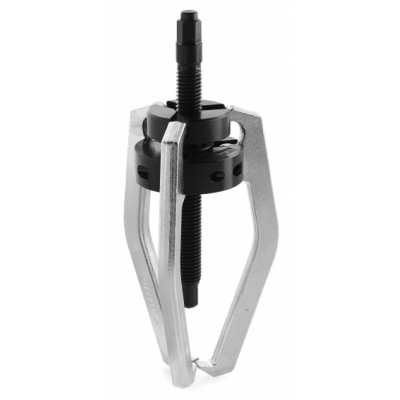 U.302 Facom U.302 - Extracteurs auto-serrants pour prise extérieure - griffes fines