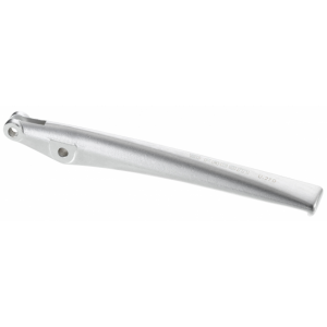 U.27D Facom Griffe longue pour U.27AS3